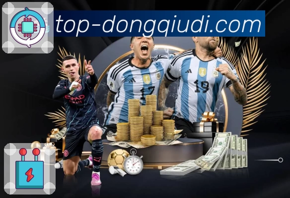 体育平台欢迎图